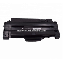 Hot Selling Compatible Toner Cartridge LSML - T 105 for Samsung